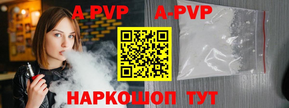 A PVP СК Коряжма